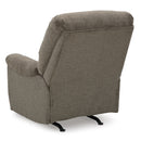 Signature Design by Ashley Stonemeade 5950525C Rocker Recliner IMAGE 5
