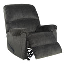 Signature Design by Ashley Ballinasloe 8070325C Rocker Recliner IMAGE 3