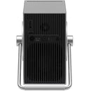 LG Home Theater Projectors DLP HU710PB IMAGE 8