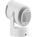 LG Home Theater Projectors DLP PU700R IMAGE 12