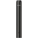 Sony Omni-directional Condenser Microphone ECM-100N IMAGE 1