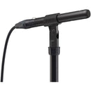 Sony Omni-directional Condenser Microphone ECM-100N IMAGE 2