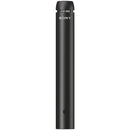 Sony Uni-directional Condenser Microphone ECM-100U IMAGE 1