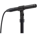 Sony Uni-directional Condenser Microphone ECM-100U IMAGE 2