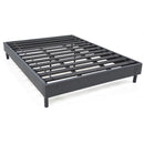  Essentials Platform Base (Twin) IMAGE 4