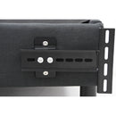  Essentials Platform Base (Twin XL) IMAGE 11