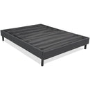  Essentials Platform Base (Twin XL) IMAGE 1