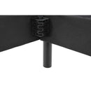  Essentials Platform Base (Twin XL) IMAGE 9