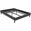  Essentials Platform Base (Full) IMAGE 6