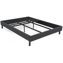  Essentials Platform Base (Full) IMAGE 7