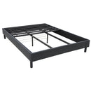  Essentials Platform Base (Full) IMAGE 8
