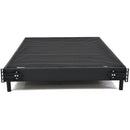  Essentials Platform Base (Queen) IMAGE 2