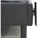  Essentials Platform Base (King) IMAGE 12