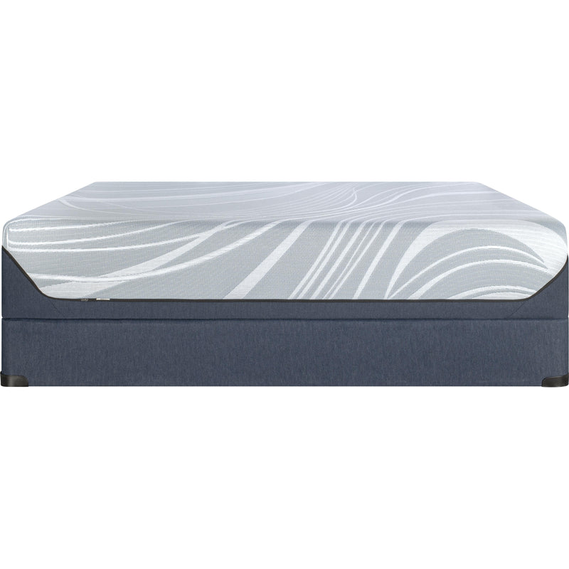 Tempur-Pedic Tempur-LuxeAlign 2.0 Firm Mattress (Twin XL) IMAGE 6