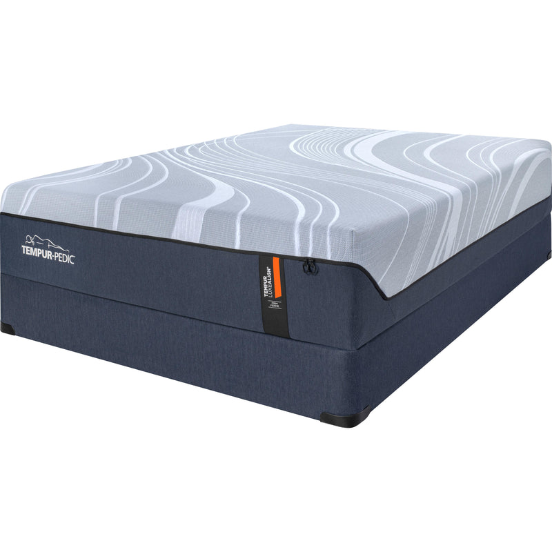 Tempur-Pedic Tempur-LuxeAlign 2.0 Firm Mattress (Twin XL) IMAGE 8