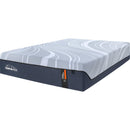 Tempur-Pedic Tempur-LuxeAlign 2.0 Firm Mattress (Queen) IMAGE 2