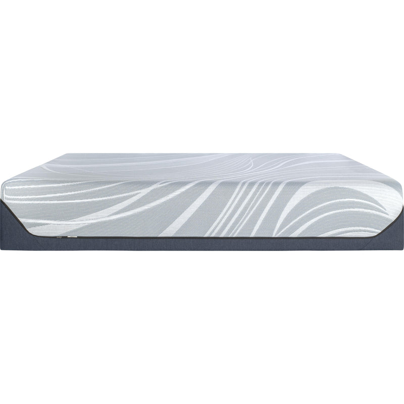 Tempur-Pedic Tempur-LuxeAlign 2.0 Firm Mattress (Queen) IMAGE 3