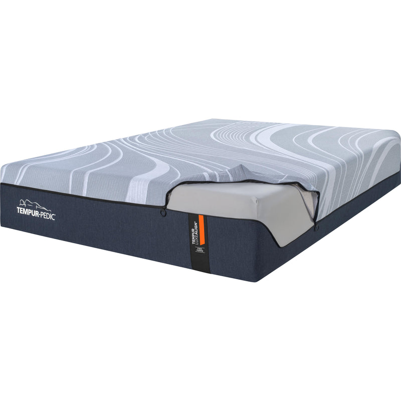 Tempur-Pedic Tempur-LuxeAlign 2.0 Firm Mattress (Queen) IMAGE 5