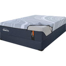  Tempur-Pedic Tempur-LuxeAlign Firm Mattress (King) IMAGE 10