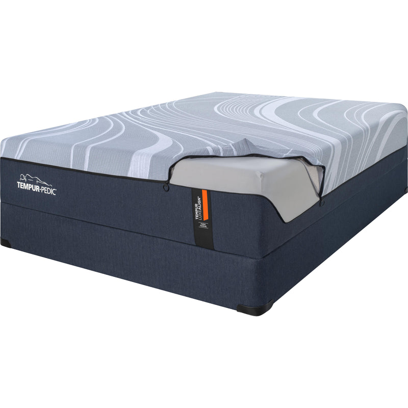 Tempur-Pedic Tempur-LuxeAlign 2.0 Firm Mattress (King) IMAGE 10