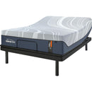  Tempur-Pedic Tempur-LuxeAlign Firm Mattress (King) IMAGE 12