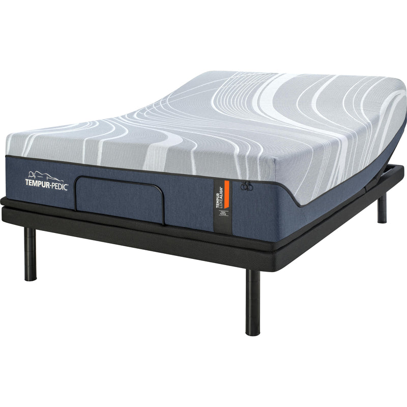 Tempur-Pedic Tempur-LuxeAlign 2.0 Firm Mattress (King) IMAGE 12