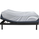  Tempur-Pedic Tempur-LuxeAlign Firm Mattress (King) IMAGE 13