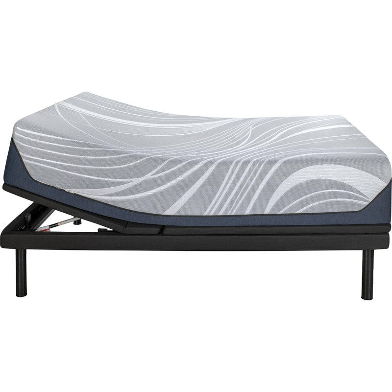 Tempur-Pedic Tempur-LuxeAlign 2.0 Firm Mattress (King) IMAGE 13