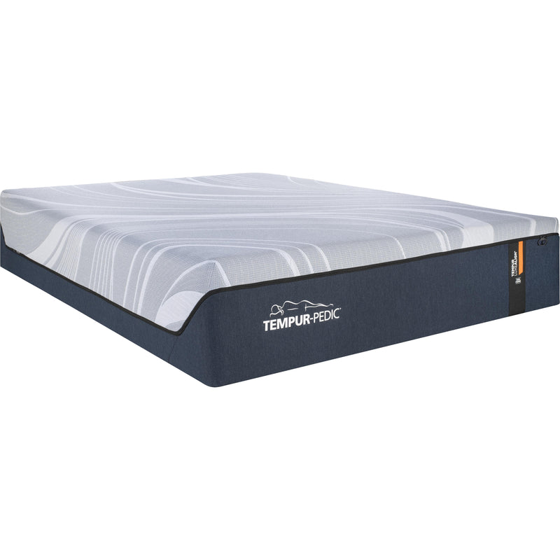 Tempur-Pedic Tempur-LuxeAlign 2.0 Firm Mattress (King) IMAGE 1