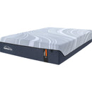  Tempur-Pedic Tempur-LuxeAlign Firm Mattress (King) IMAGE 2