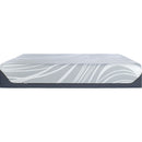  Tempur-Pedic Tempur-LuxeAlign Firm Mattress (King) IMAGE 3