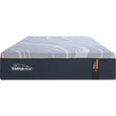  Tempur-Pedic Tempur-LuxeAlign Firm Mattress (King) IMAGE 4