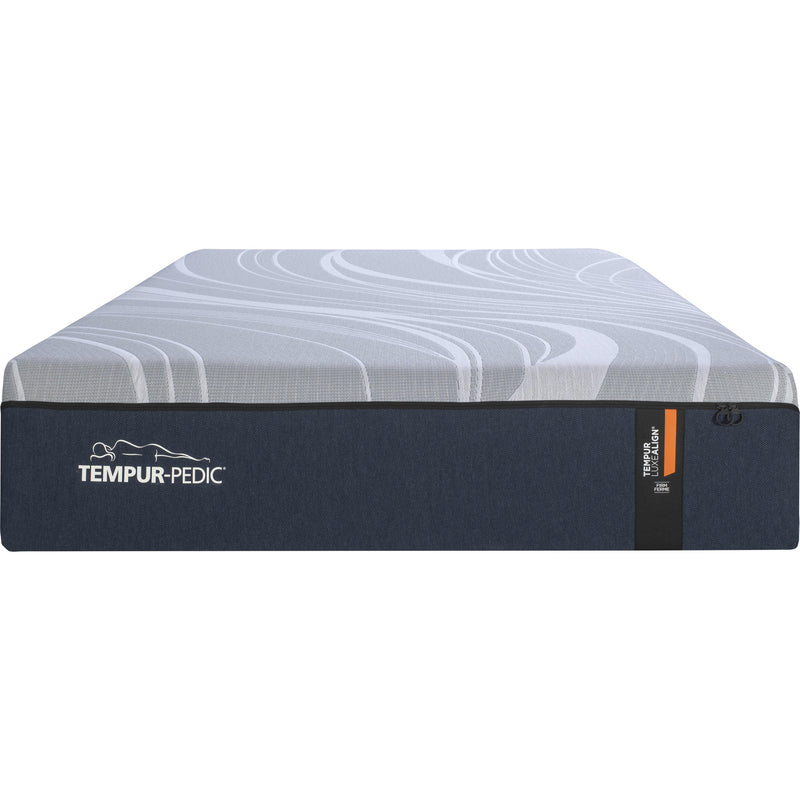 Tempur-Pedic Tempur-LuxeAlign 2.0 Firm Mattress (King) IMAGE 4