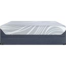  Tempur-Pedic Tempur-LuxeAlign Firm Mattress (King) IMAGE 6