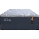  Tempur-Pedic Tempur-LuxeAlign Firm Mattress (King) IMAGE 9