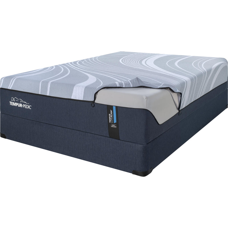 Tempur-Pedic Tempur-LuxeAlign 2.0 Soft Mattress (Twin XL) IMAGE 10