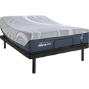 Tempur-Pedic Tempur-LuxeAlign 2.0 Soft Mattress (Twin XL) IMAGE 11