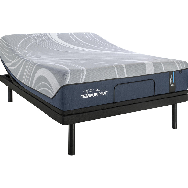 Tempur-Pedic Tempur-LuxeAlign 2.0 Soft Mattress (Twin XL) IMAGE 11