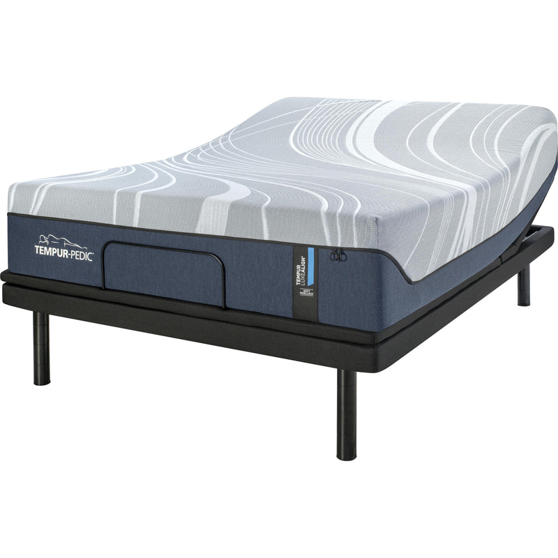 Tempur-Pedic Tempur-LuxeAlign 2.0 Soft Mattress (Twin XL) IMAGE 12