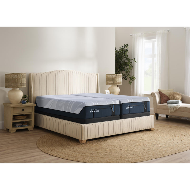 Tempur-Pedic Tempur-LuxeAlign 2.0 Soft Mattress (Twin XL) IMAGE 14