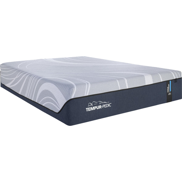 Tempur-Pedic Tempur-LuxeAlign 2.0 Soft Mattress (Twin XL) IMAGE 1