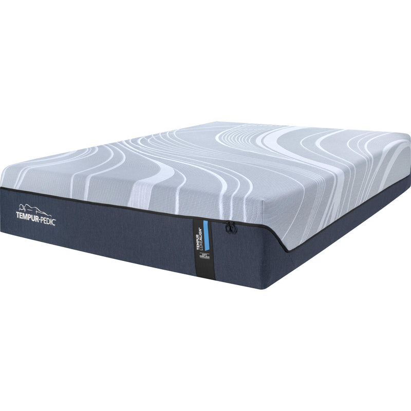 Tempur-Pedic Tempur-LuxeAlign 2.0 Soft Mattress (Twin XL) IMAGE 2