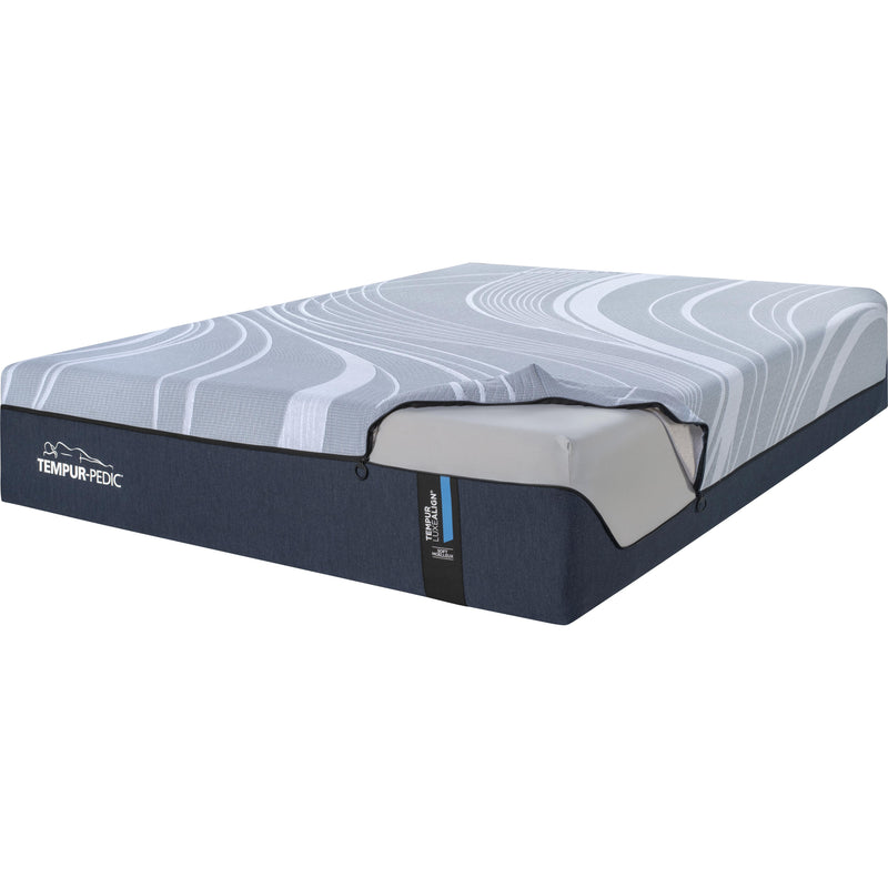 Tempur-Pedic Tempur-LuxeAlign 2.0 Soft Mattress (Twin XL) IMAGE 5