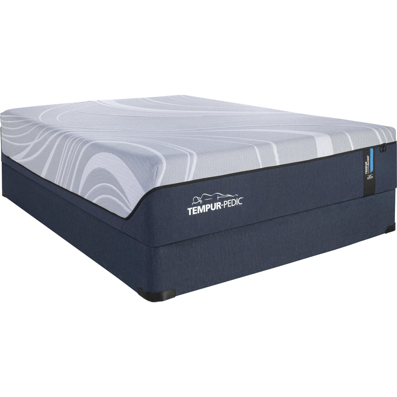 Tempur-Pedic Tempur-LuxeAlign 2.0 Soft Mattress (Twin XL) IMAGE 6