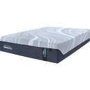 Tempur-Pedic Tempur-LuxeAlign 2.0 Soft Mattress (King) IMAGE 2