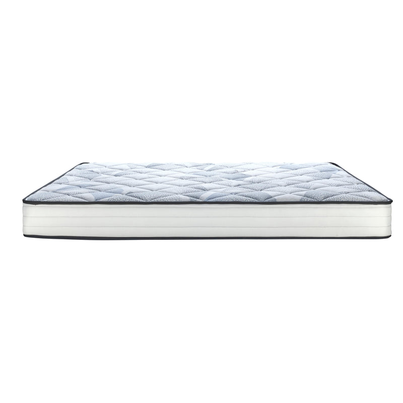 Sealy Wynter Foam Tight Top Mattress (Twin) IMAGE 3