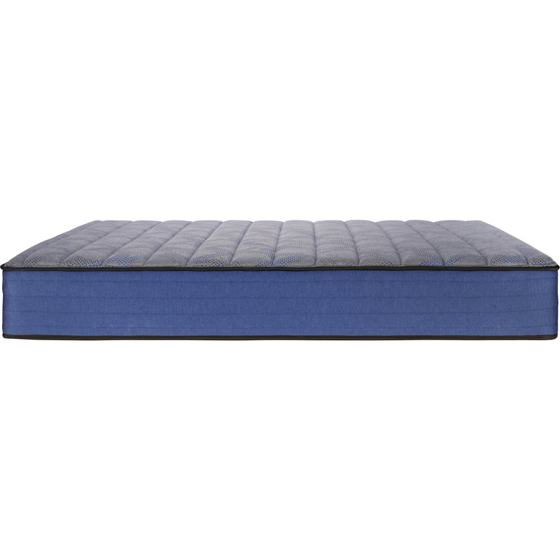 Sealy Mollie Medium Tight Top Mattress (Twin) IMAGE 3