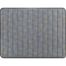 Sealy Mollie Medium Tight Top Mattress (Twin XL) IMAGE 4