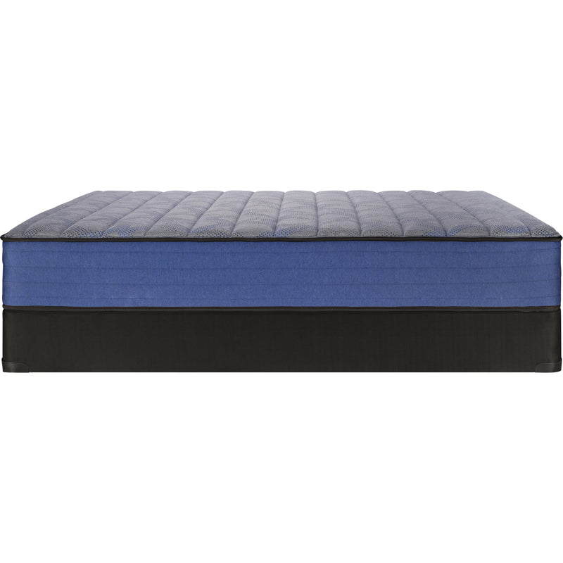 Sealy Mollie Medium Tight Top Mattress (Full) IMAGE 7