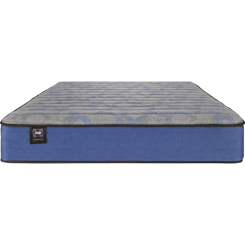 Sealy Mollie Medium Tight Top Mattress (Queen) IMAGE 2